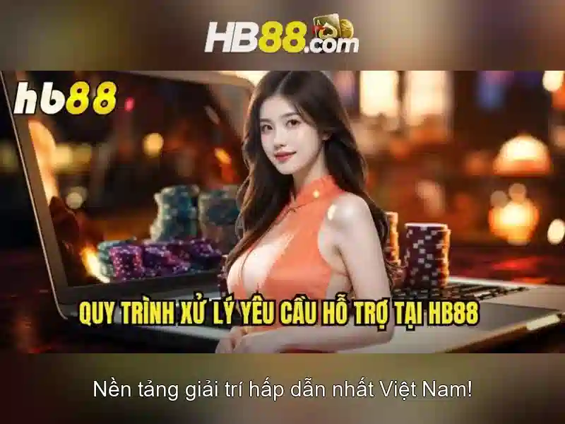 khuyến mãi hb88
