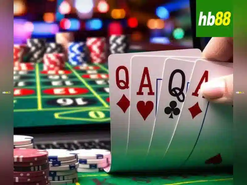 Trải nghiệm slot đỉnh cao