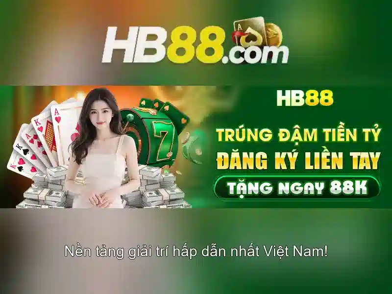 Khuyến Mãi Slot Độc Quyền