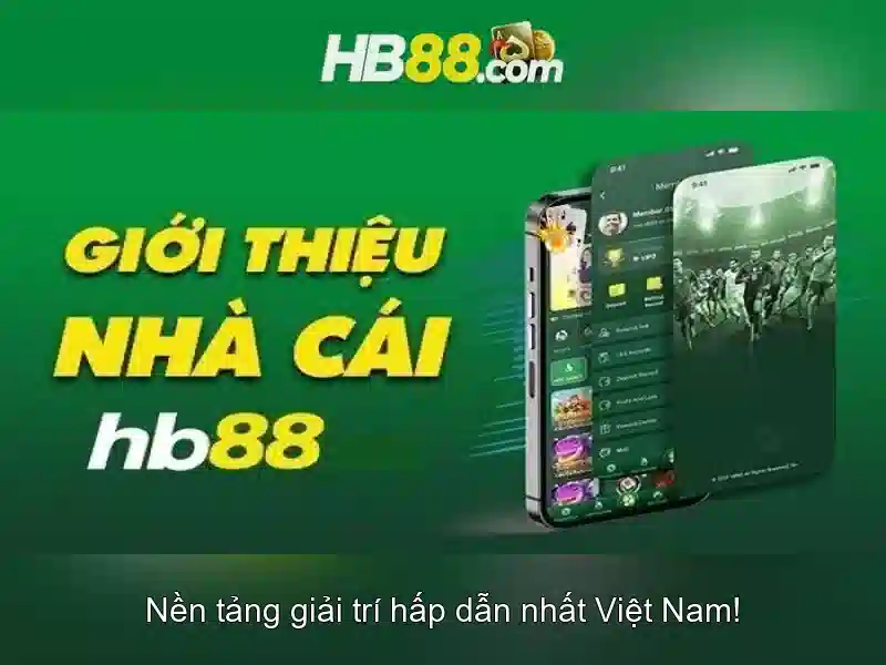 Trải nghiệm slot trực tuyến
