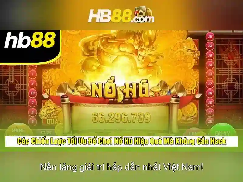 HB88 Slot 2026