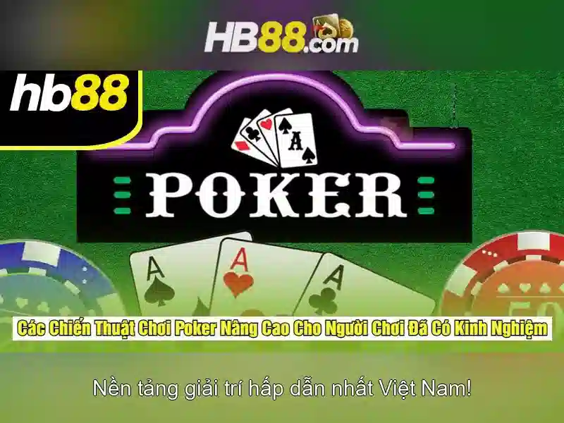 Giới Thiệu Về Game Đá Gà HB88