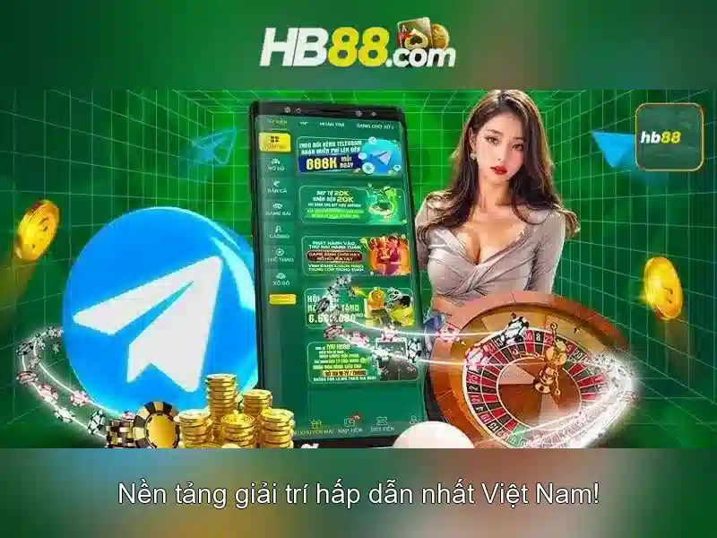 Hướng Dẫn Rút Tiền HB88