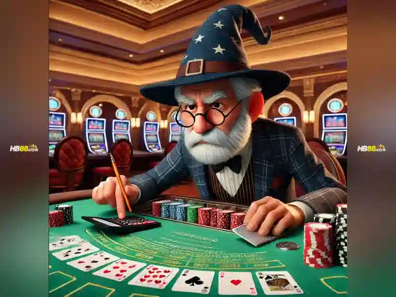 Kịch Tính Chơi Slot HB88