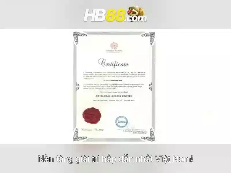 Trải Nghiệm Slot2026
