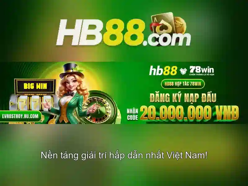Ưu Đãi Đặc Biệt