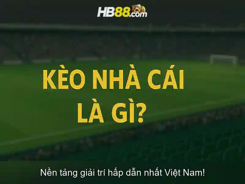 cách chơi slot