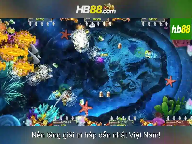 cách tạo tài khoản hb88