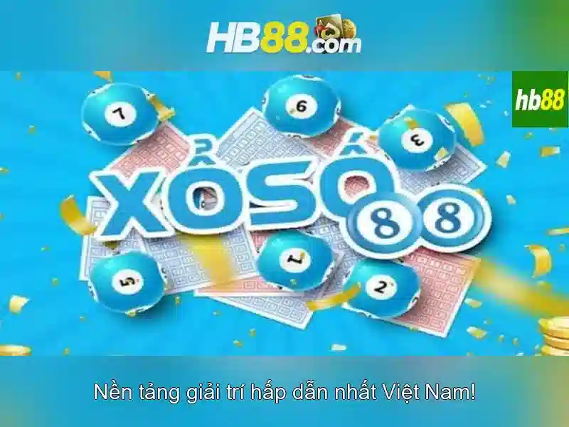 hướng dẫn đăng ký