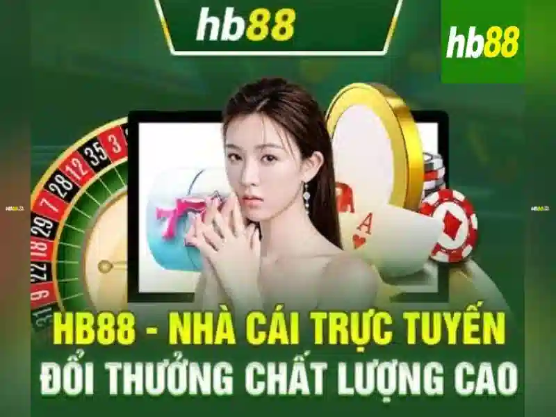 cách chơi slot