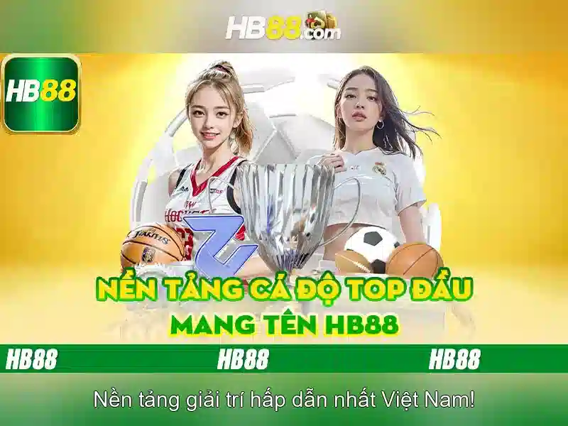hướng dẫn sử dụng HB88