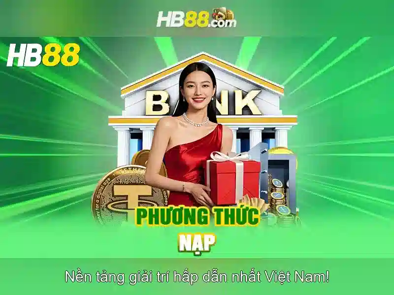 HB88 – Trang Chủ HB88 – Casino, Slot, Thể Thao, Xổ Số, Bắn Cá, Đá Gà 2026