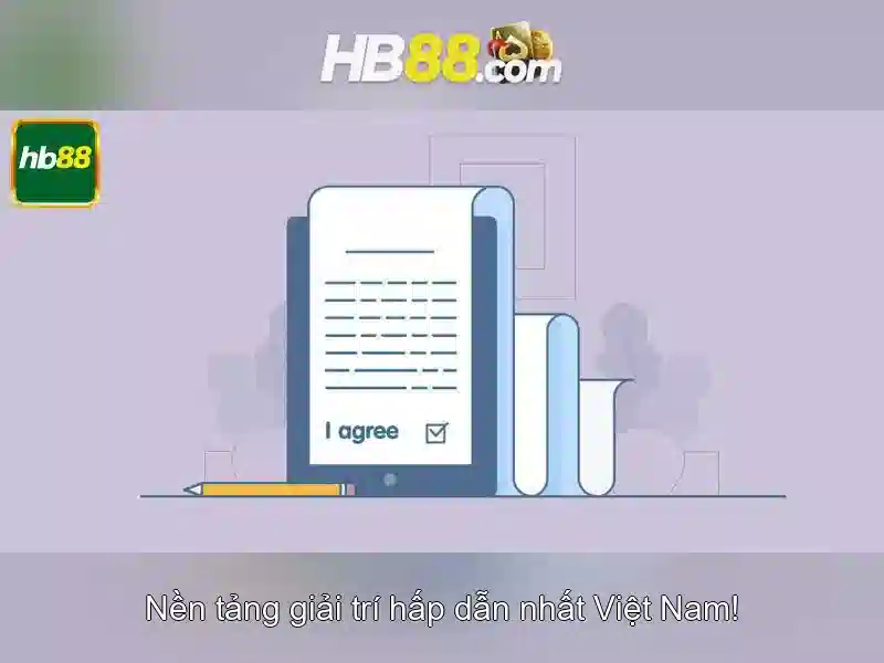 các loại hình cược