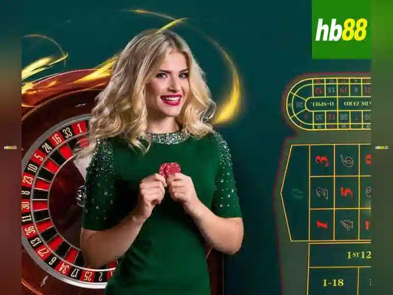 Ưu Đãi Độc Quyền Cho Thành Viên HB88