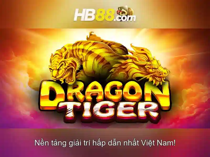 HB88