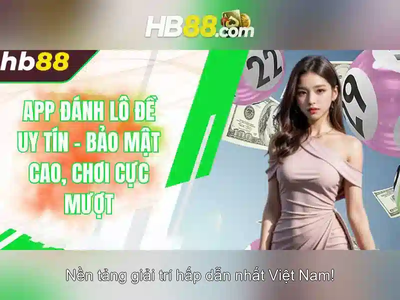 Trải nghiệm Slot đỉnh cao
