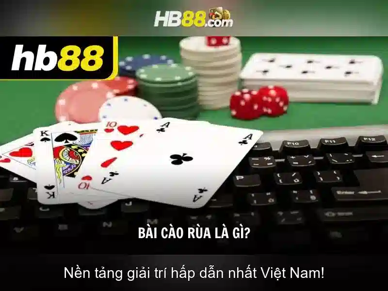 trò chơi trực tuyến