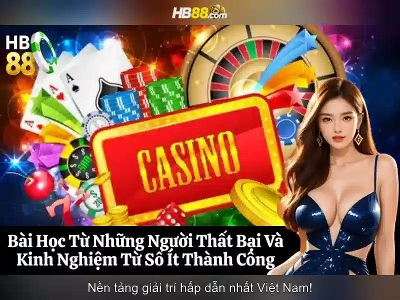 HB88 – Link Vào Trang Chủ HB88 Chính Thức Không Bị Chặn 2026