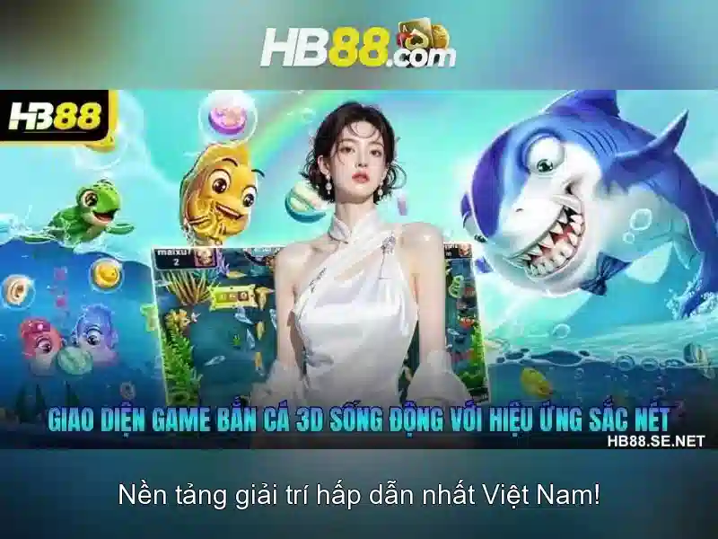 Ưu điểm Slot 3D