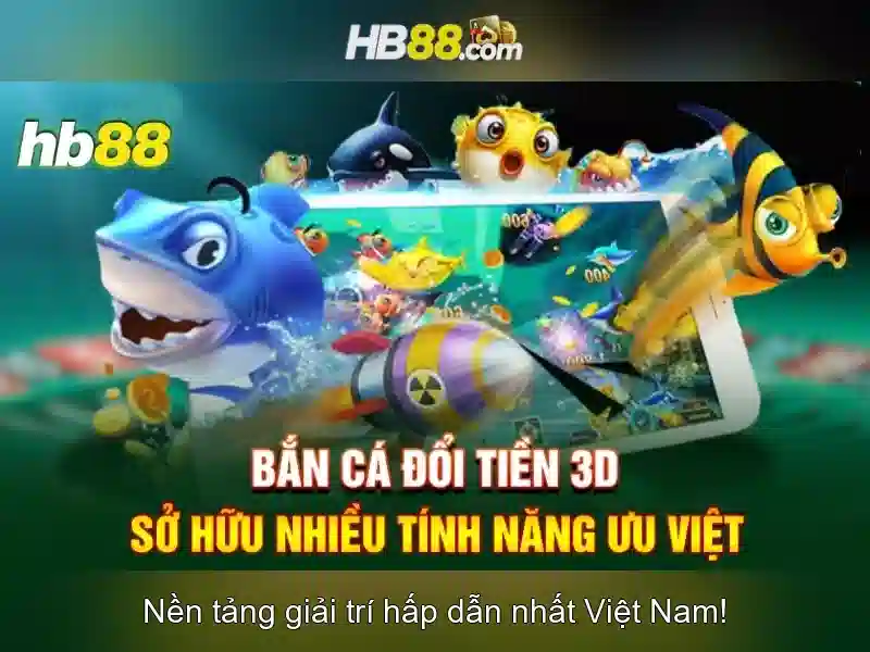 Quyền Lợi Của Người Dùng