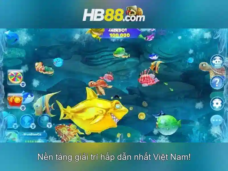 Ưu Đãi Đặc Biệt