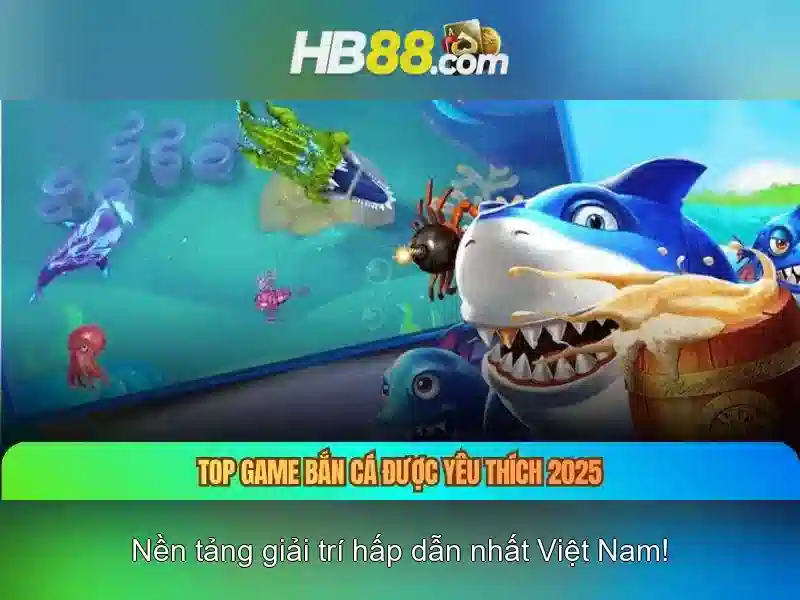Trải nghiệm đa dạng
