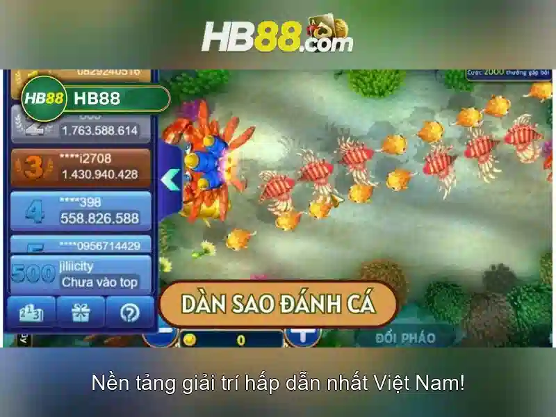 kĩ thuật đặt cược