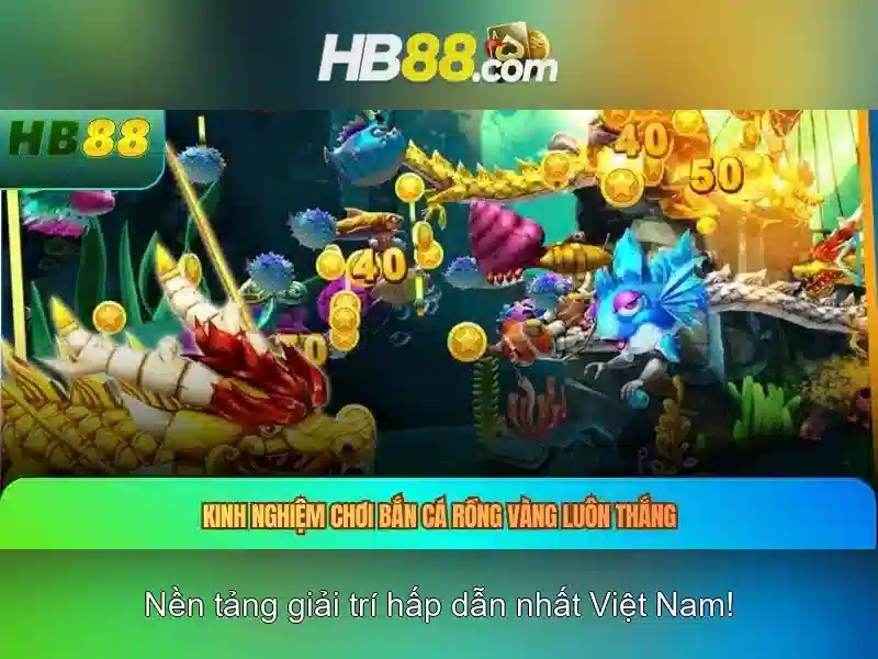 liên hệ HB88