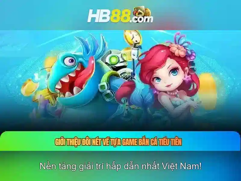 Khuyến Mãi Slot365