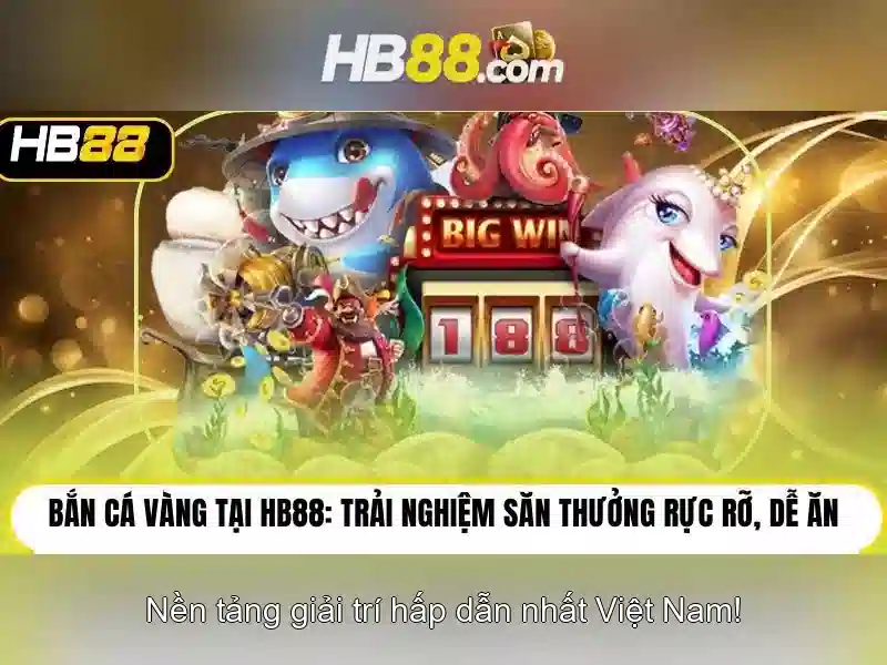 mật khẩu hb88