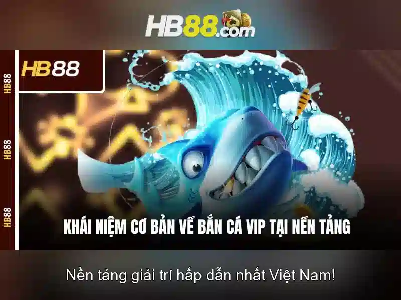 Ưu đãi app HB88