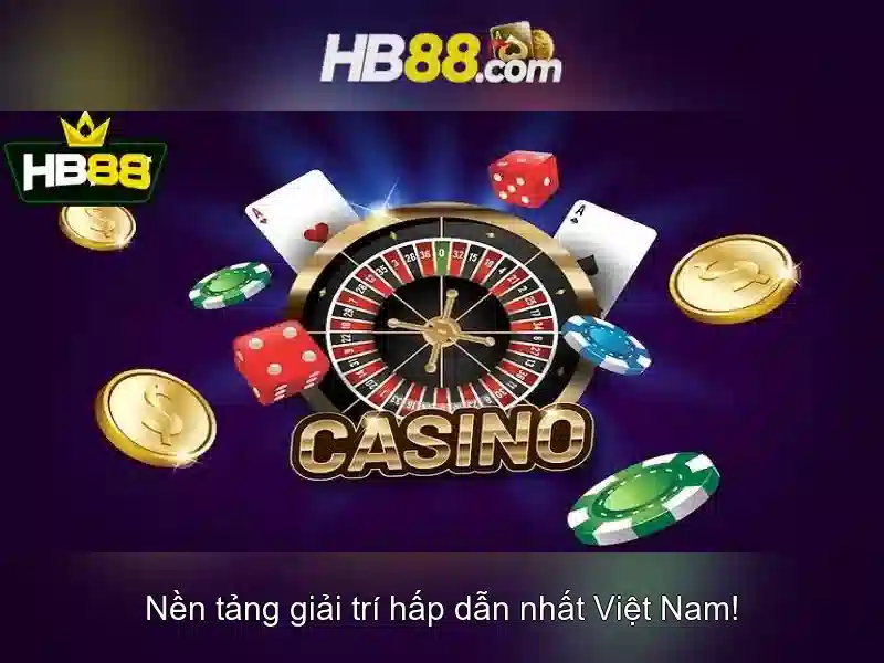 Quản Lý Tài Chính Thông Minh