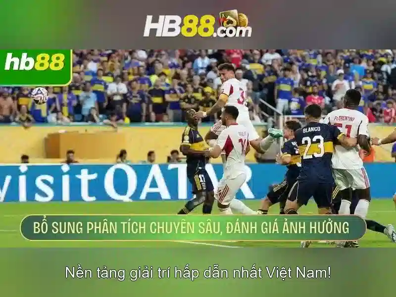 Đăng Nhập HB88 – Bước Đầu Tiên Đến Thế Giới Slot