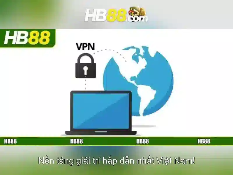 Nhận Thưởng Slot2026