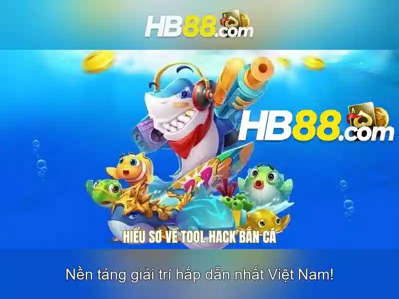 HB88 – Đăng Nhập Trang Chủ HB88 Ngay Hôm Nay