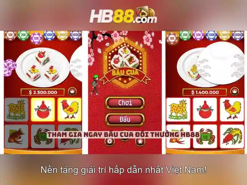 Trải Nghiệm Đổi Thưởng