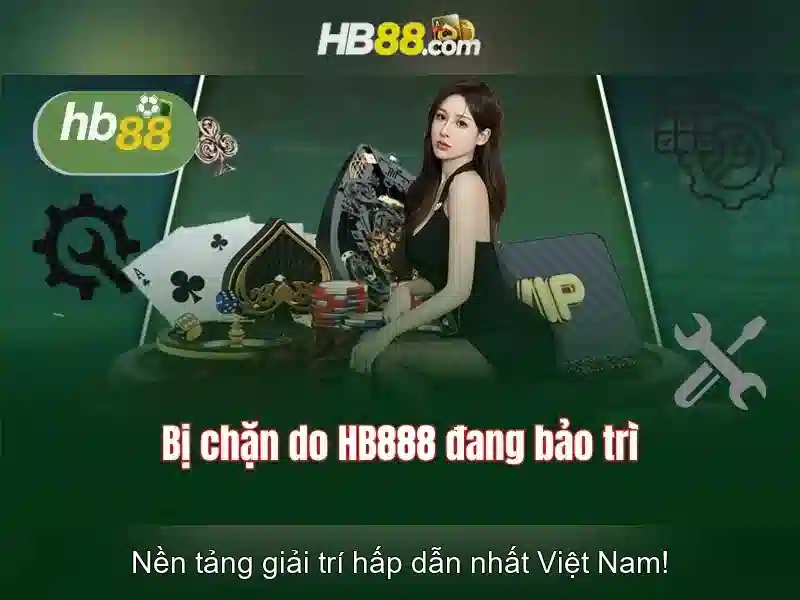 công nghệ bảo mật