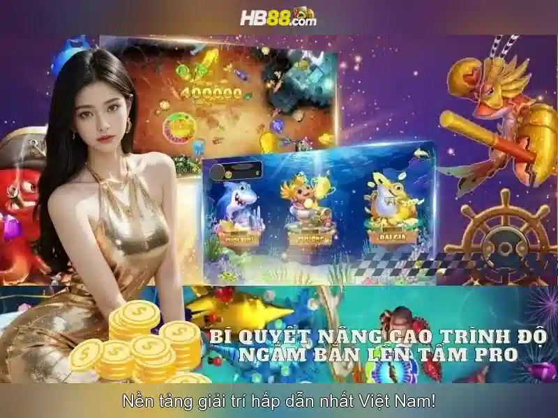 Chương Trình Khuyến Mãi