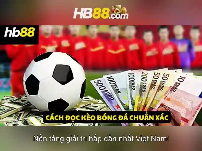 HB88 – Trang Chủ HB88 Game, Slot, Casino, Bắn Cá, Nổ Hũ, Thể Thao, Xổ Số 2026