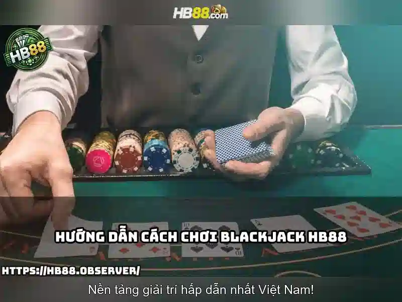 trải nghiệm slot HB88