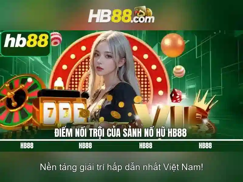Trải Nghiệm Slot Trực Tuyến
