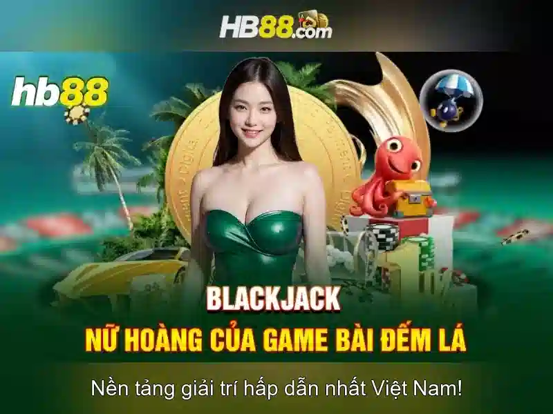 ưu điểm game trực tuyến HB88