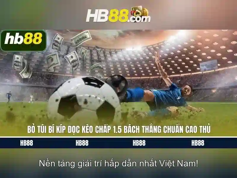 tải hb88