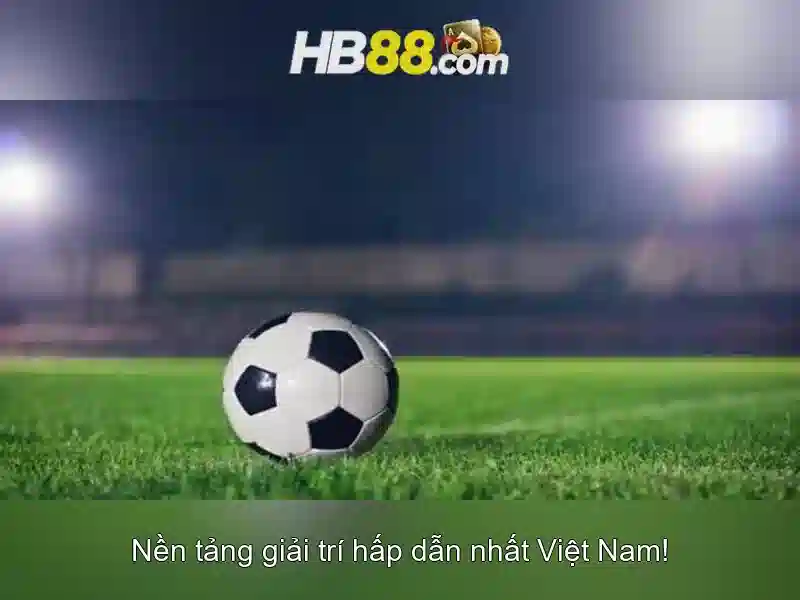 Slot 3D