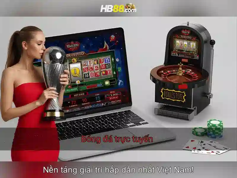 hb88 login