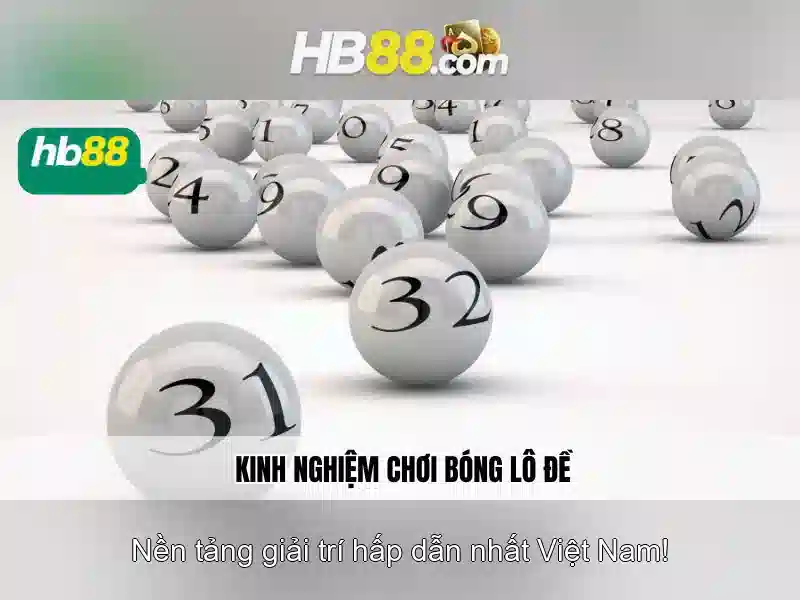 Tải app HB88