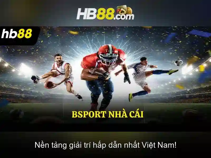 Ưu Điểm Nổi Bật Của HB88