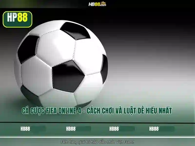 Ưu điểm nổi bật của HB88 Casino