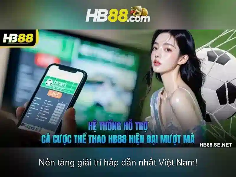 Chương Trình Ưu Đãi