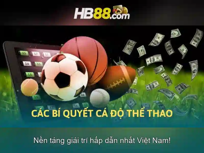 Khuyến mãi slot HB88